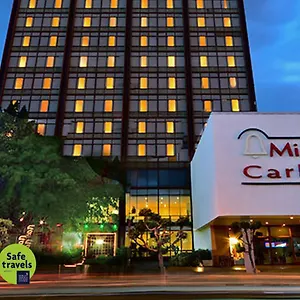 https://mision-guadalajara-carlton.guadalajarahotels.info
