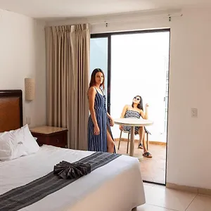 https://hotel-maria-jose.hotelsmerida.org