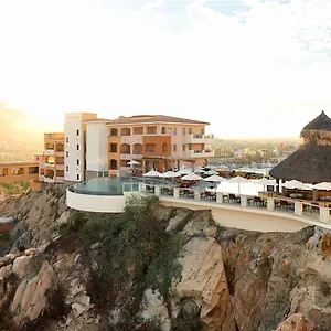 https://the-ridge-at-playa-grande.cabosanlucashotelsmexico.com