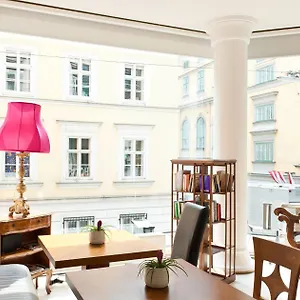 Beethoven 4* Vienna