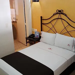 https://hotel-luar.guadalajarahotels.info