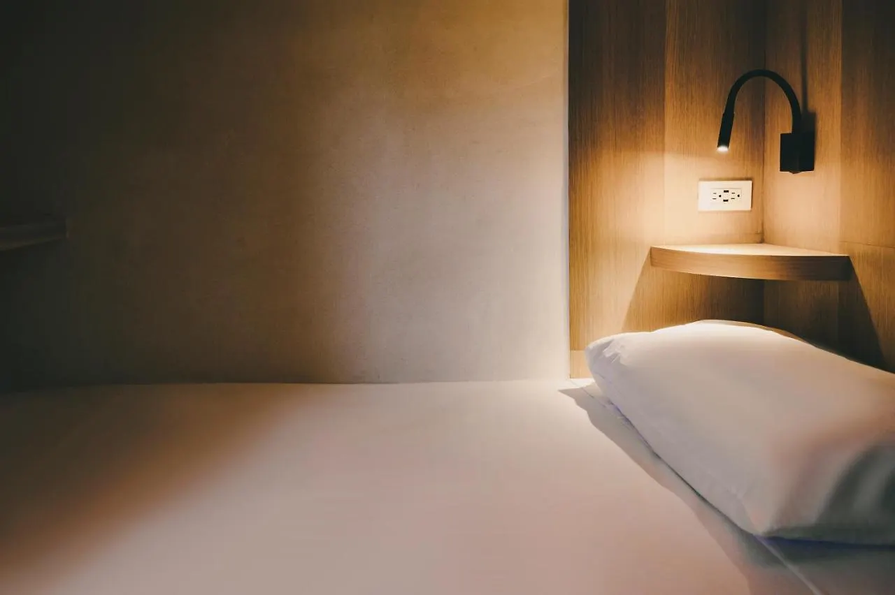 Mayan Monkey Tulum - Social Hotel (Adults Only)